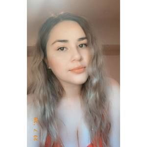 Meet your Posher, Melii